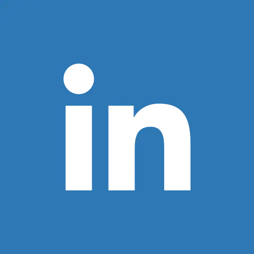 LinkedIn